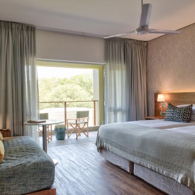 Mountain Room Ghost Mountain Inn Promo Code