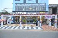 Hotel Blue Ocean Hotels in 