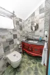 Tok EPİK Hotel