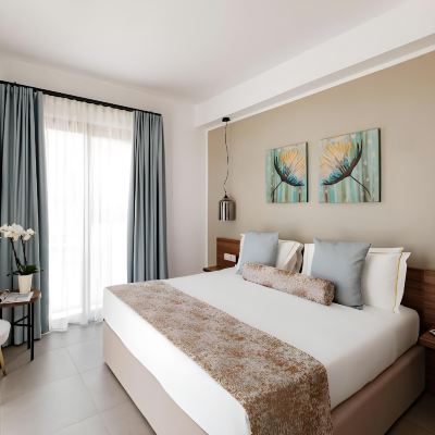 Superior Double or Twin Room 1926 Hotel & Spa Promo Code