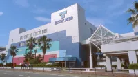 Ijika Daiichi Hotel Kagura Отели в г. 