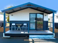 Manjimup Gateway Hotel