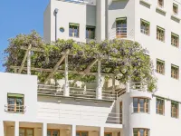 Casa Das Lérias Hotels in Amarante