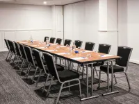 Ibis Styles Mt Isa Verona