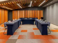 Novotel Criciuma