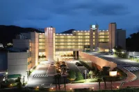 Hotel Riviera Geoje