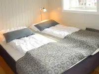 Havsdalsgrenda