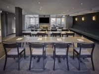 Baxter Hotel Hotéis em Visp