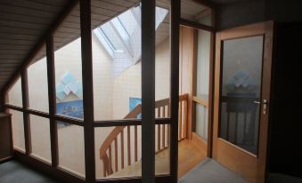 Landhotel Lippach - Housity