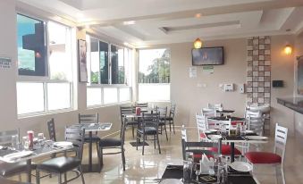 Fort Hotel - Housity