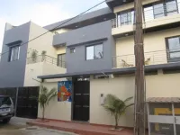 La Villa 126 Dakar Các khách sạn ở 