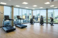 Hyatt House Tempe/Phoenix/University