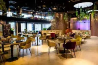 Casino 2000 - Adult Guests Only Hotel di 