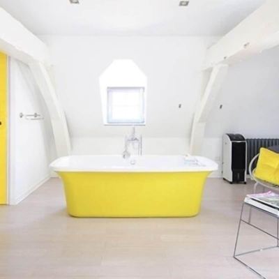 Comfort Double Room, Private Bathroom, Garden View Maison Mathilde Promo Code