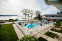 Edgewater Resort