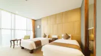 Bien Bac Hotel