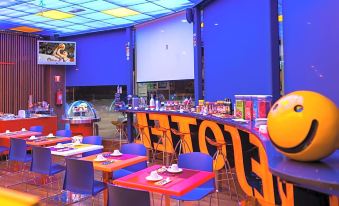 Resotel - Housity