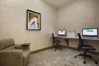 Homewood Suites by Hilton Moab