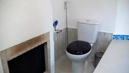 冰屋 - 带花园景观