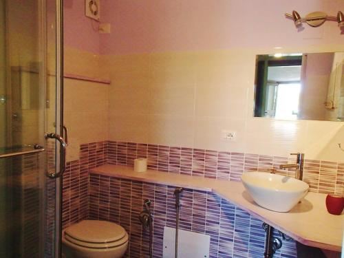 双人房（带独立浴室）