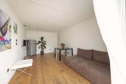 套房（带阳台）