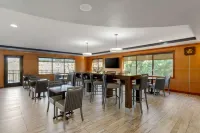 Comfort Suites Stockbridge Atlanta South