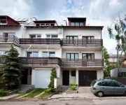 Folks Village Plowce House Ξενοδοχεία στην πόλη 