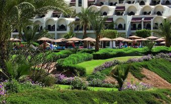 Movenpick Resort Sharm El Sheikh