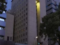 the b nagoya Hotels in 