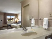 Days Inn by Wyndham Grants