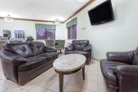 Baymont by Wyndham Waterloo