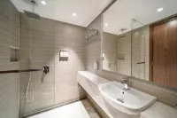 voco MAKKAH by IHG