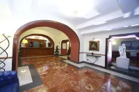 هوتل لا باس