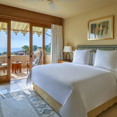 Sea View Residence Two Bedroom Suite Four Seasons Resort Sharm El Sheikh Promo Code