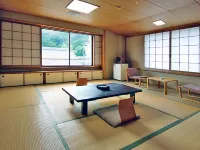 Nakamasu Hotels in Takeo
