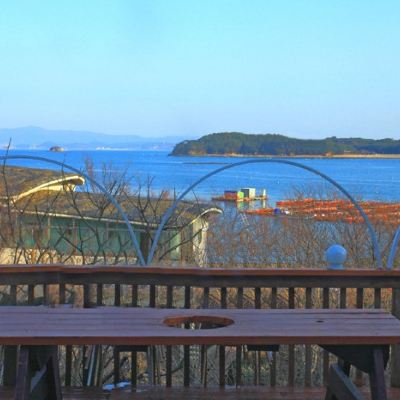 싱완 룸101 안면도(보령 소도) 섬찾사.씨펜션 쿠폰