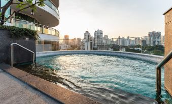 MUU Bangkok, Small Luxury Hotels of the World - Housity