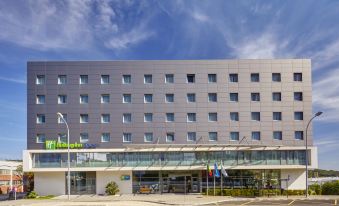 Holiday Inn Express Lisbon Airport