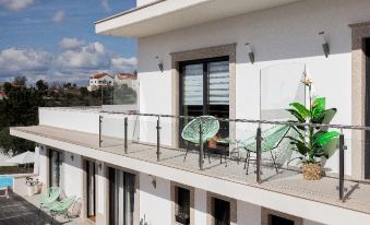 Green Place - Housity