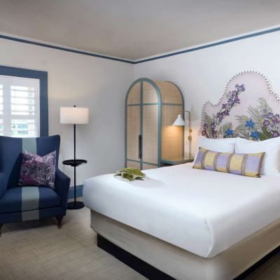 Suite, 1 King Bed (Sans Souci) Jekyll Island Club Resort Promo Code