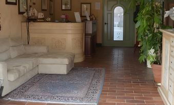 Albergo La Piana - Housity