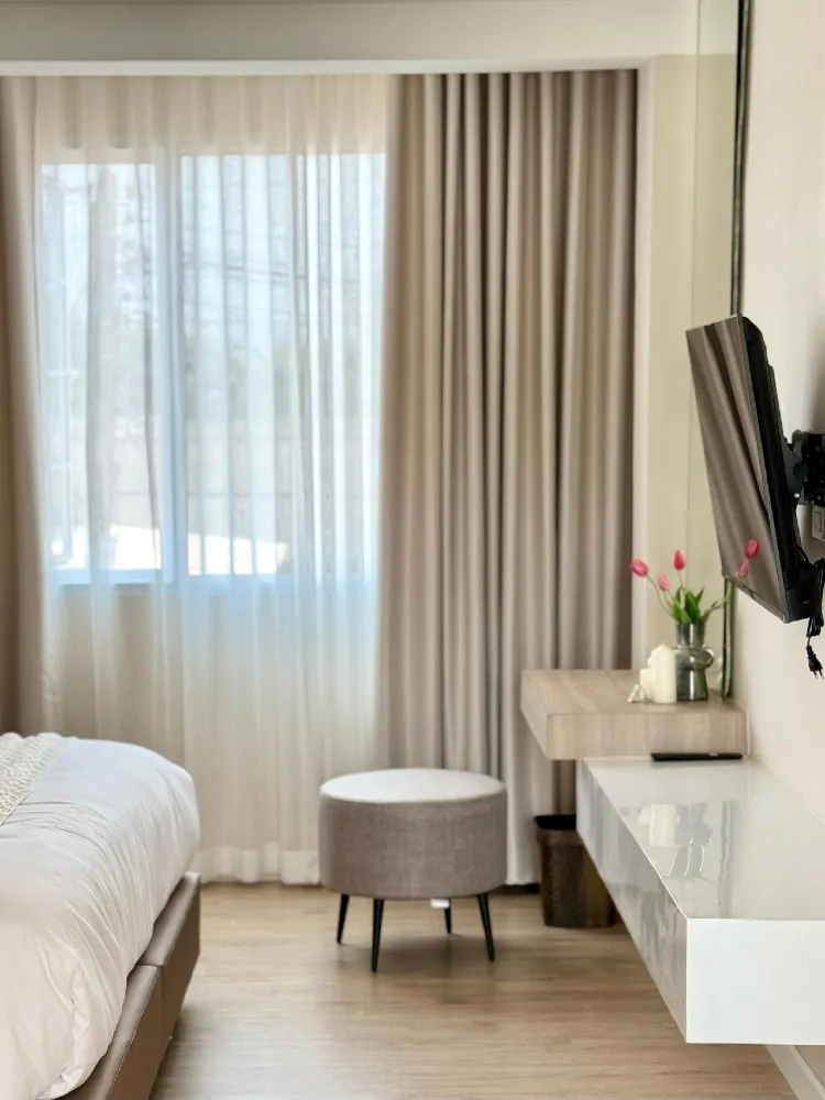 ห้องแฟมิลี่