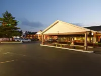 Baymont by Wyndham Effingham Hotels in Effingham County