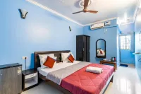 Last Minute Trip Hostel Morjim-by the Sea