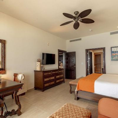 One-Bedroom Suite With Private Pool Grand Residences Riviera Cancun, a Registry Collection Hotel - All Inclusive Promo Code