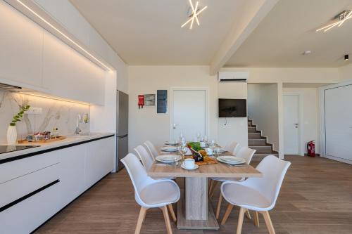 高级别墅-内维洛紫水晶