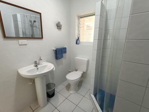 一楼一室公寓-Onu