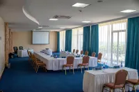 Protea Hotel Entebbe