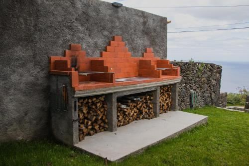 高级两卧室公寓