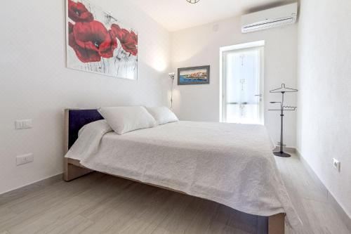 Casaviva - Villa Con Piscina Privata a StintinoVilla with Private Pool